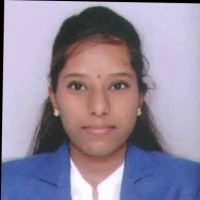 Sheela Muthyala