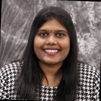 Dhana Bellamkonda