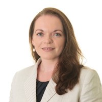 Edel Mccormack