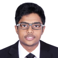Mannan Shah