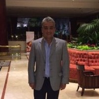 Alfredo Lopez