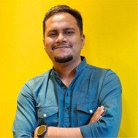 Hizbullah Atik Siddique