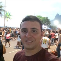 Fábio Ramos
