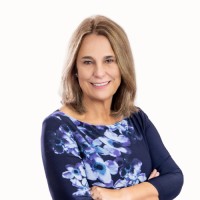 Theresa George