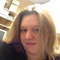 Sarah Kowal, M.A.