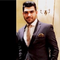 Vinesh Kumar