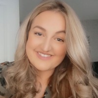 Kimberley Shaw
