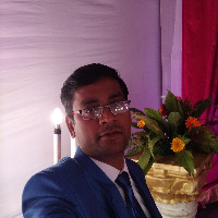 Pradeep Gupta