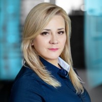 Ewelina Baranowska