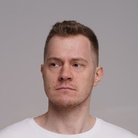 Yaroslav Musiy, Phd