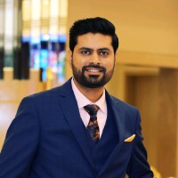 Tanmay Bargal