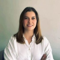 Selin Altıntaş