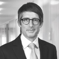 Michael Geier