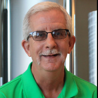 John R. Lindekugel
