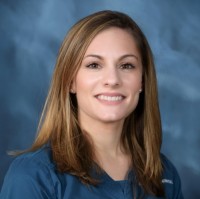 Danielle Czesak Msn, Rn-Bc