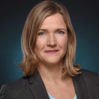 Inge Schlaile