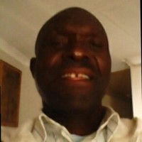 Delfred Mkhonto