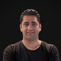 Umur Yilmaz