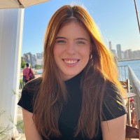 Kamylle Lacerda