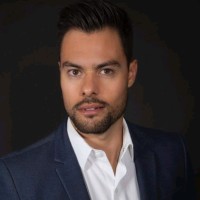 Alejandro Pelayo