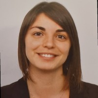 Luisa Mari