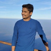 Nitin Gawade