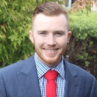 Chris Horsfall