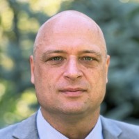 Kim Galant
