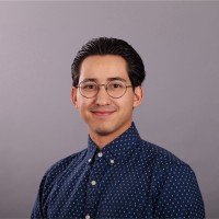 Donovan E