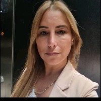 Keren Asher