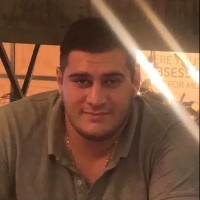 Vahagn Vardanyan