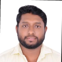 Deepak Ku