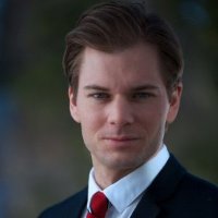 Mattias Lago