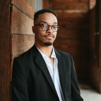 Jorden Gilliam