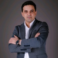 Yusif A.