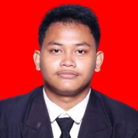 M Rizky Ardiansyah