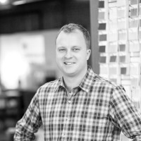 Mark Snodgrass