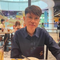 pongchai sukhontachatnan