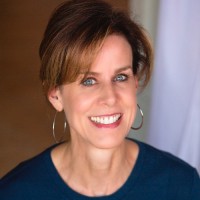 Suzy Green