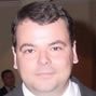 Aldo De Queiroz Jr