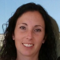 Angela Llusiá Llusiá