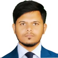 Abdul Raheem Shaik