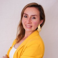 Johanna Duenas
