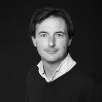 Alexander Raaijmakers