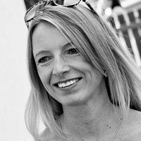 Sabine Kaller