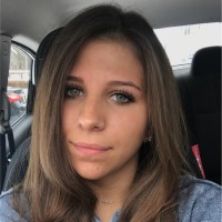 Alexis Martorelli