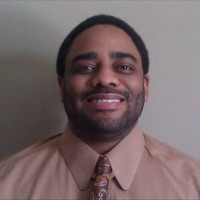 Ron Franklin