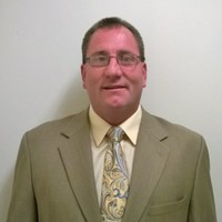 Ritchie Rice