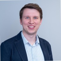 Matt Grabowski