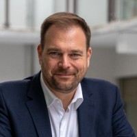Sebastian Haßler